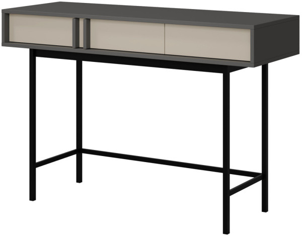 Toaletki na nóżkach | Desire Furniture