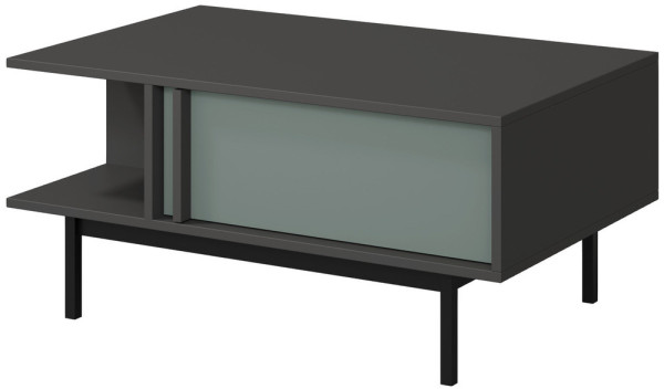 Stoliki i Ławy | Desire Furniture