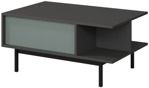 Stoliki i Ławy | Desire Furniture