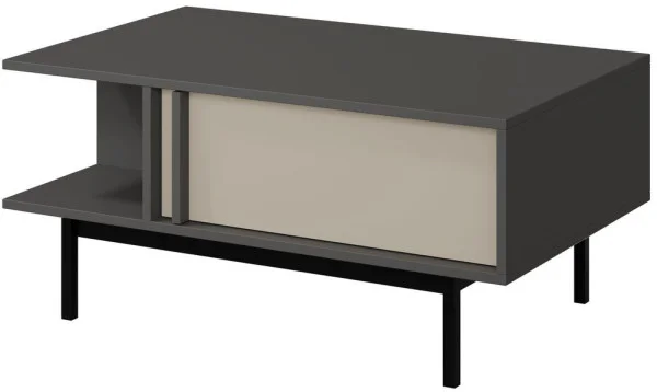 Stoliki i Ławy | Desire Furniture