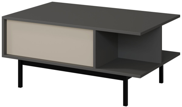 Stoliki i Ławy | Desire Furniture