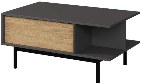 Stoliki i Ławy | Desire Furniture