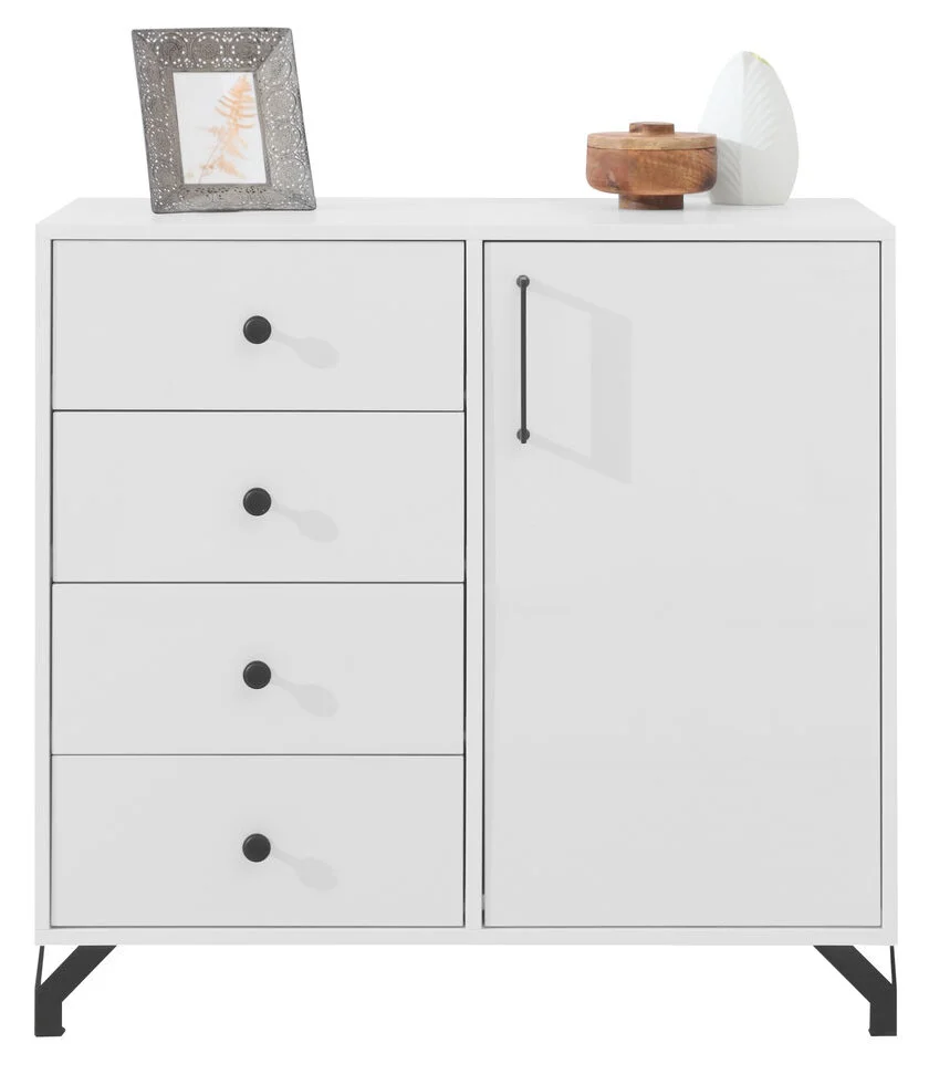 Meble systemowe i modułowe | Desire Furniture