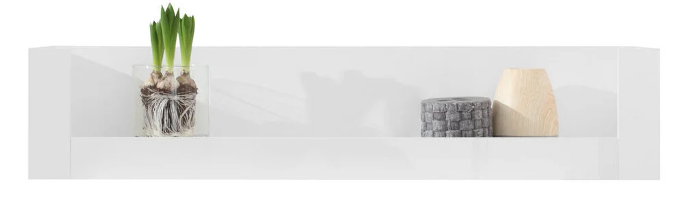 Meble systemowe i modułowe | Desire Furniture