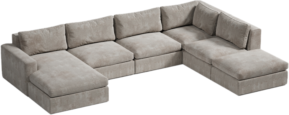 Produkty | Desire Furniture