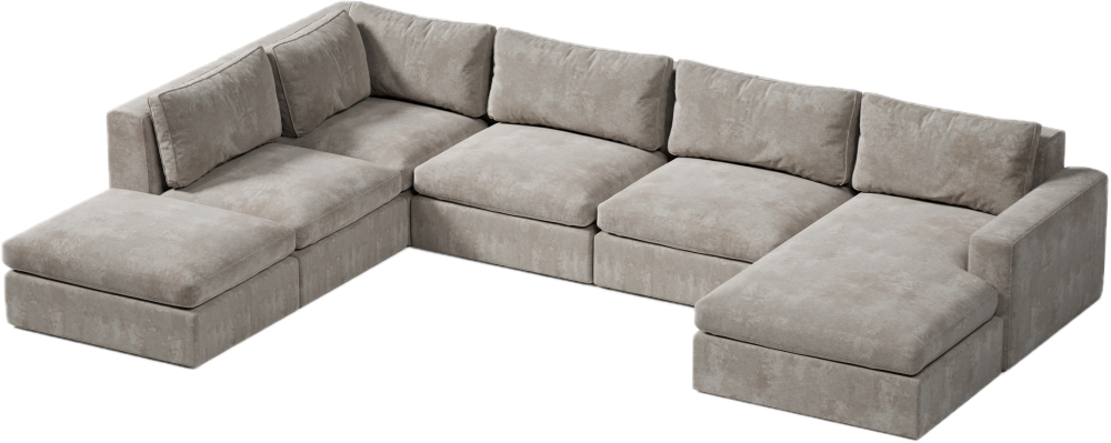 Produkty | Desire Furniture