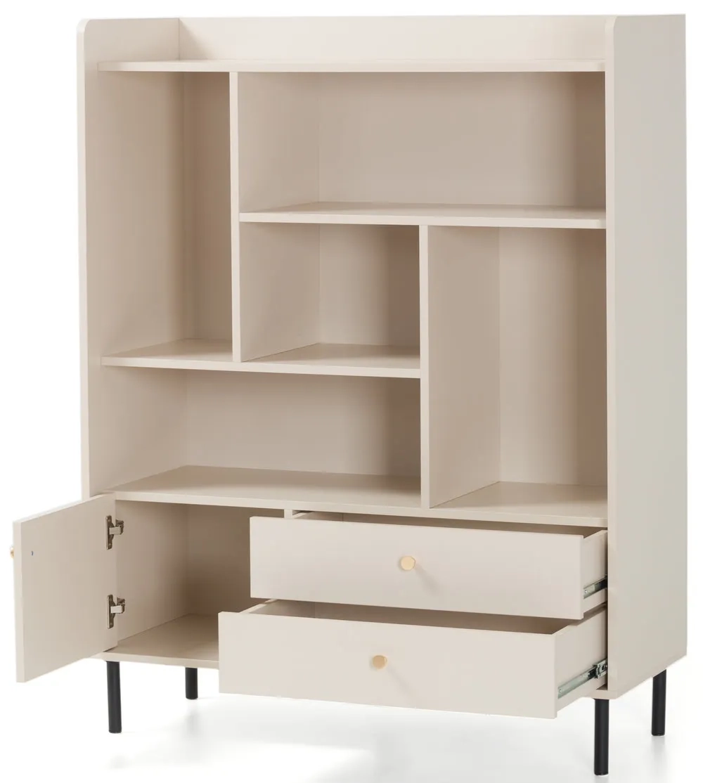 Produkty | Desire Furniture