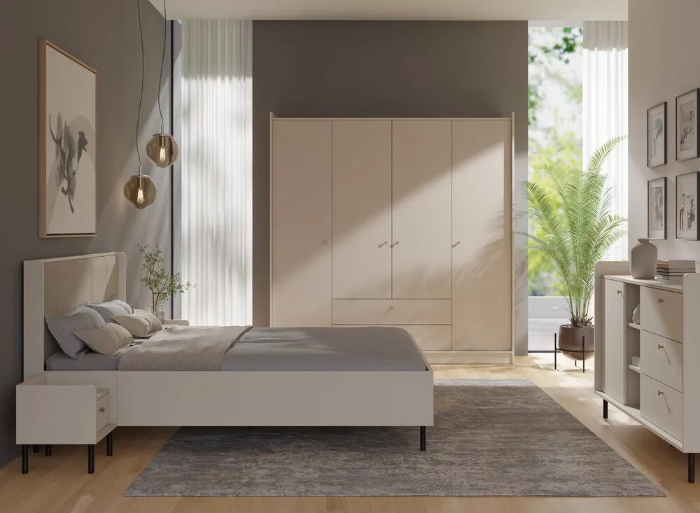 Produkty | Desire Furniture