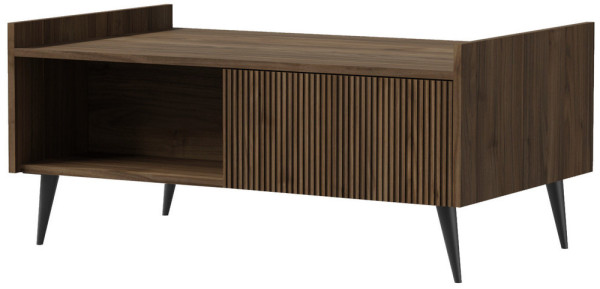 Stoliki i Ławy | Desire Furniture