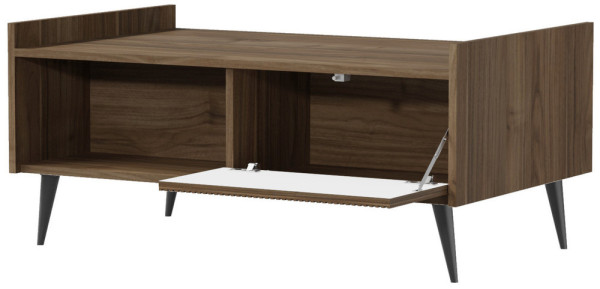Stoliki i Ławy | Desire Furniture