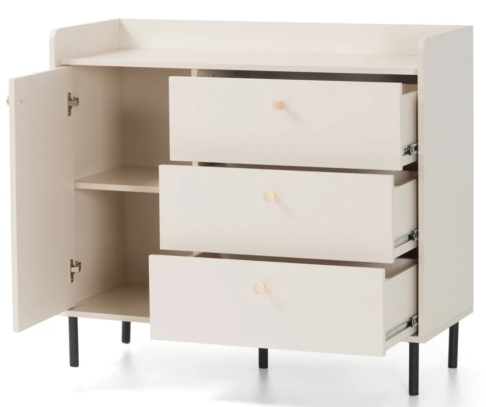 Produkty | Desire Furniture