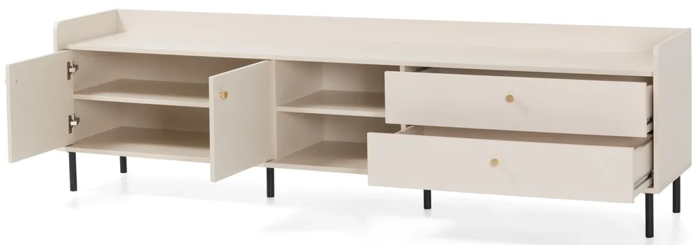 Produkty | Desire Furniture