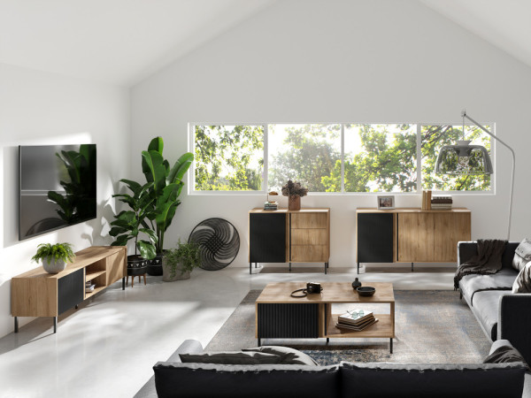 Stoliki i Ławy | Desire Furniture
