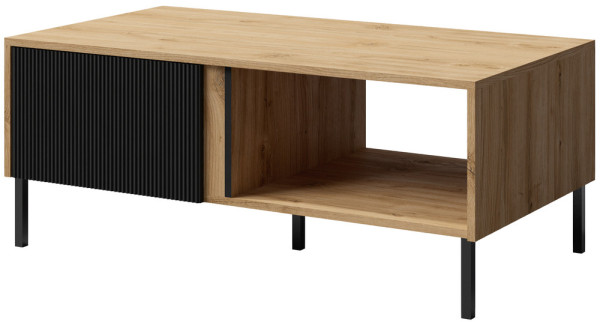 Stoliki i Ławy | Desire Furniture