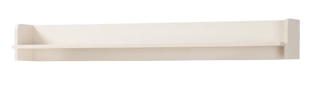 Produkty | Desire Furniture