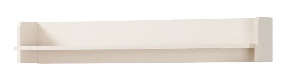 Produkty | Desire Furniture