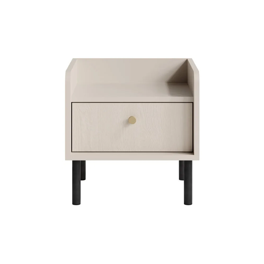 Produkty | Desire Furniture