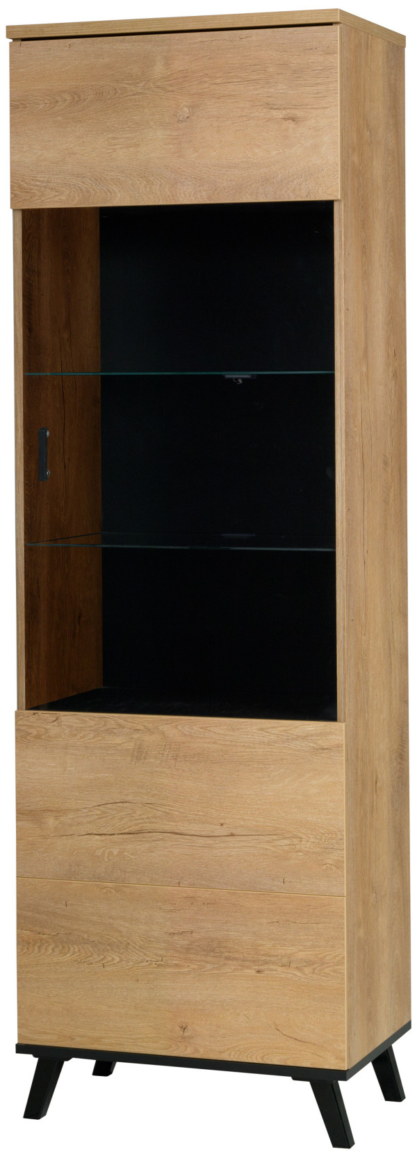 John | Desire Furniture