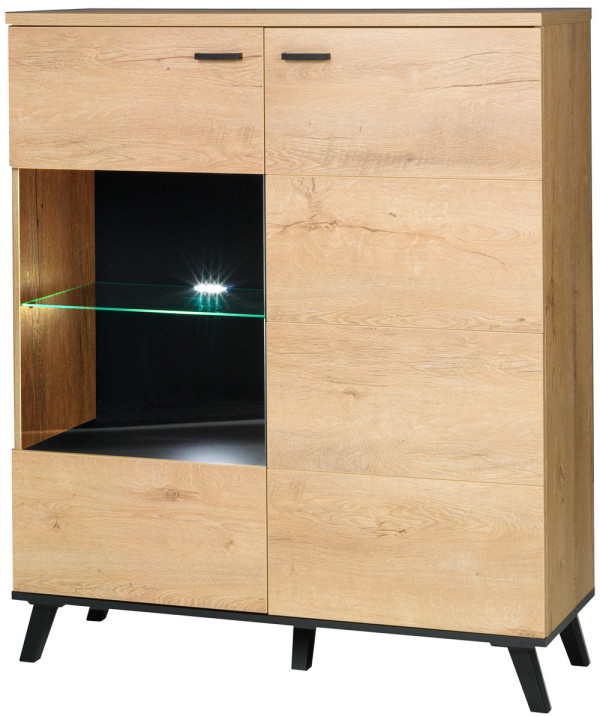 John | Desire Furniture