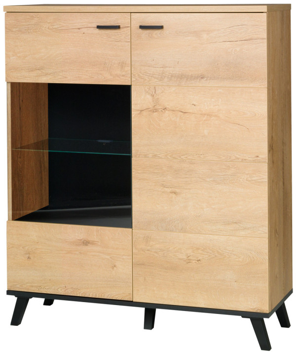 John | Desire Furniture