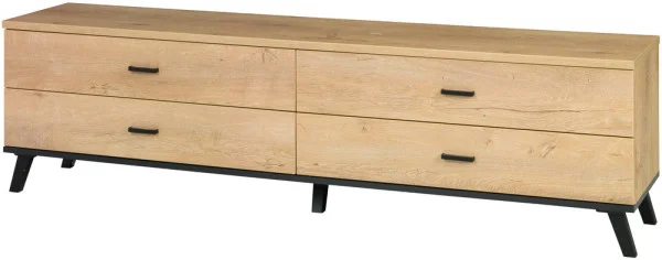 John | Desire Furniture