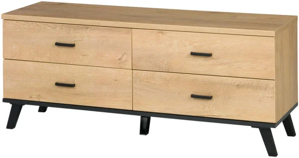 John | Desire Furniture