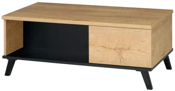 John | Desire Furniture