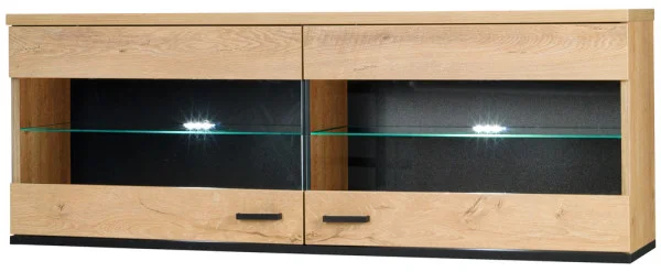 John | Desire Furniture