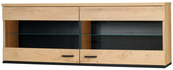 John | Desire Furniture