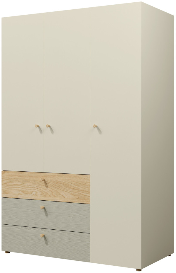 Yuki | Desire Furniture