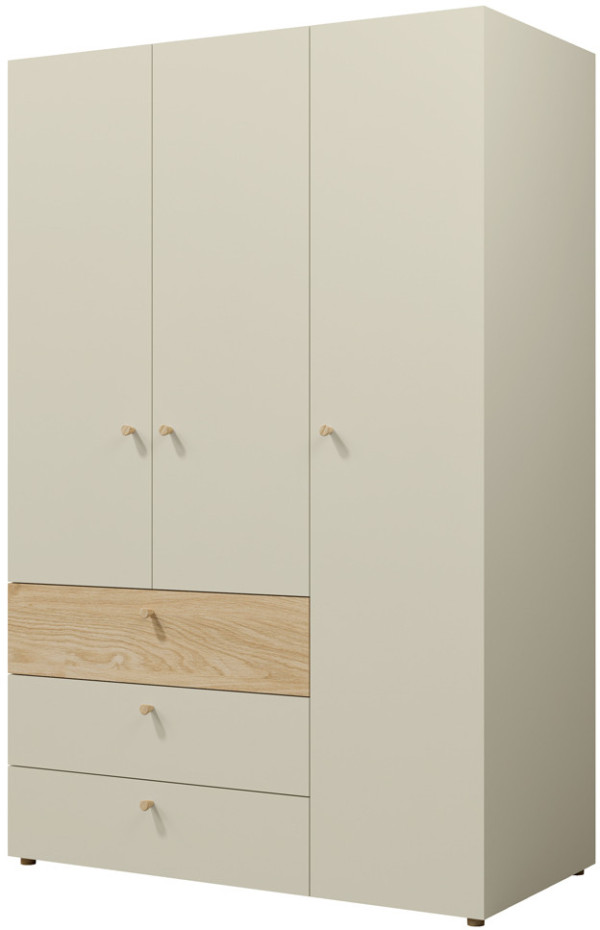 Yuki | Desire Furniture