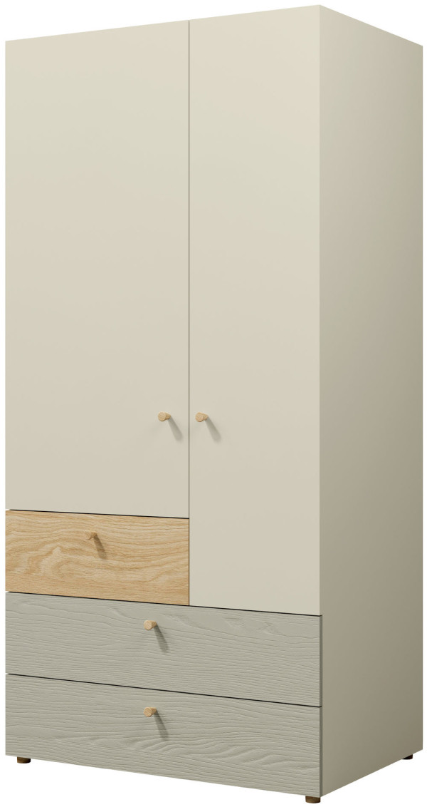 Yuki | Desire Furniture