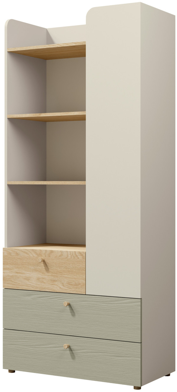 Yuki | Desire Furniture