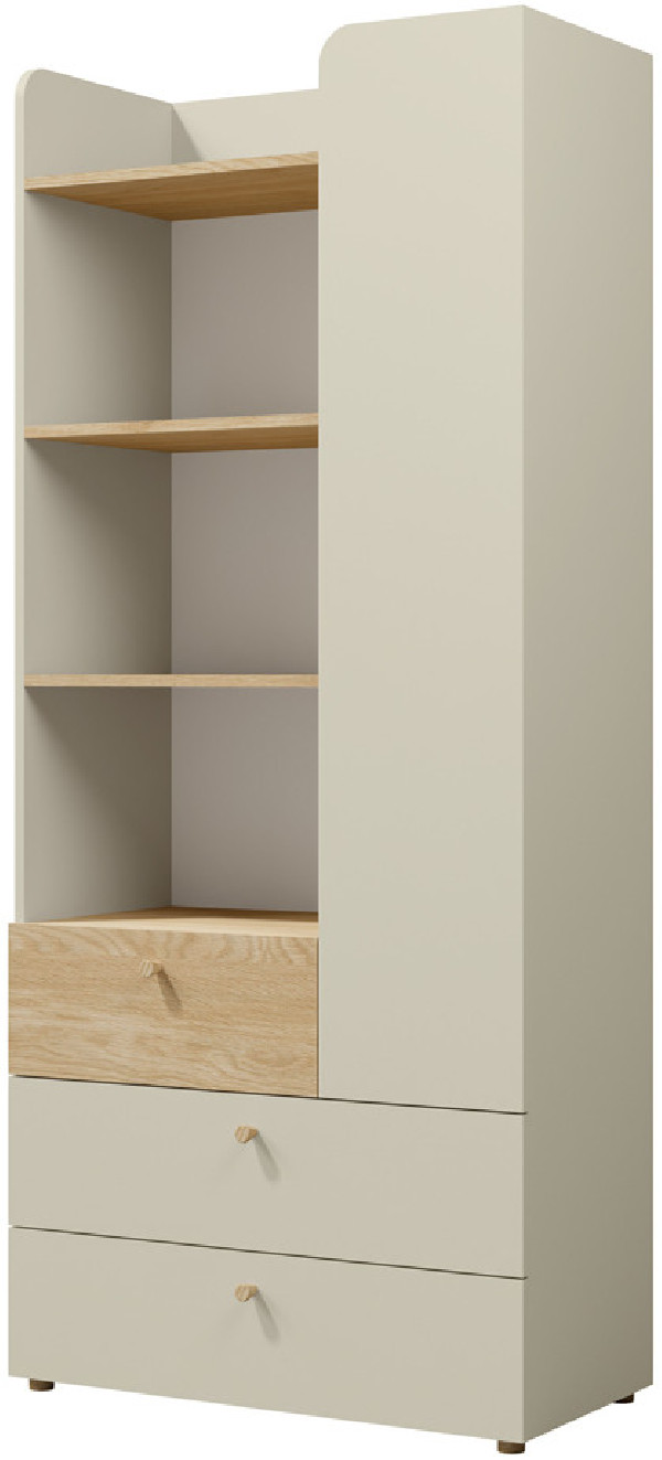 Yuki | Desire Furniture