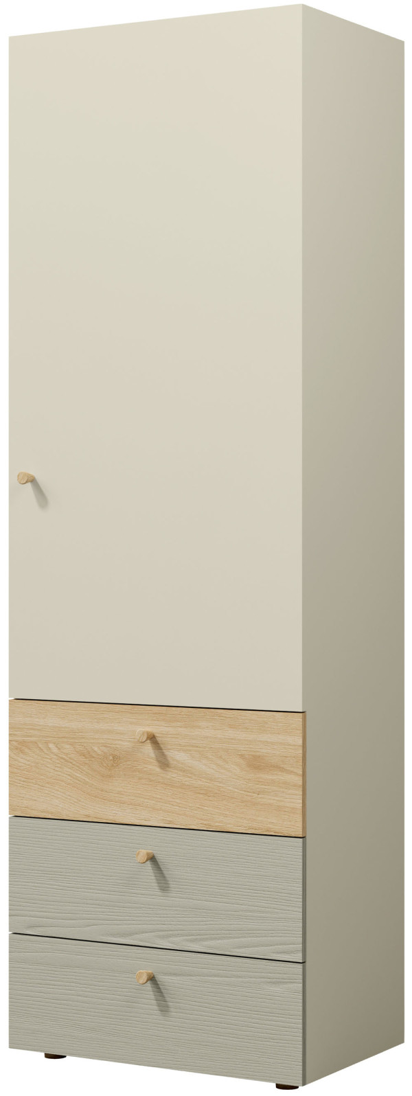 Yuki | Desire Furniture