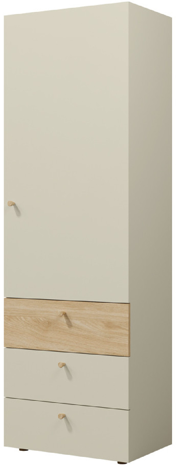 Yuki | Desire Furniture
