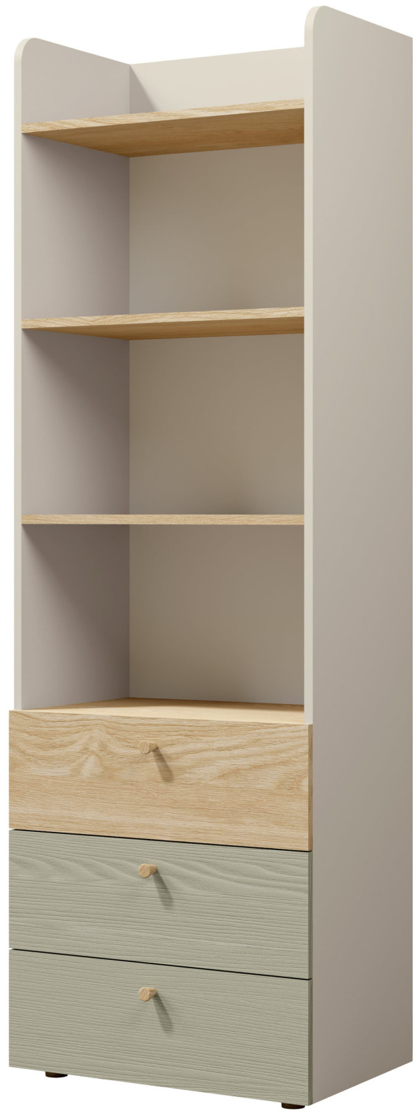 Yuki | Desire Furniture