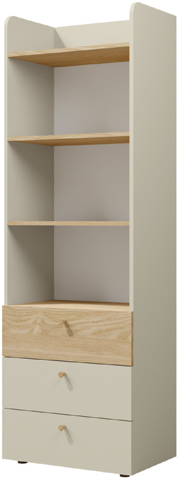 Yuki | Desire Furniture