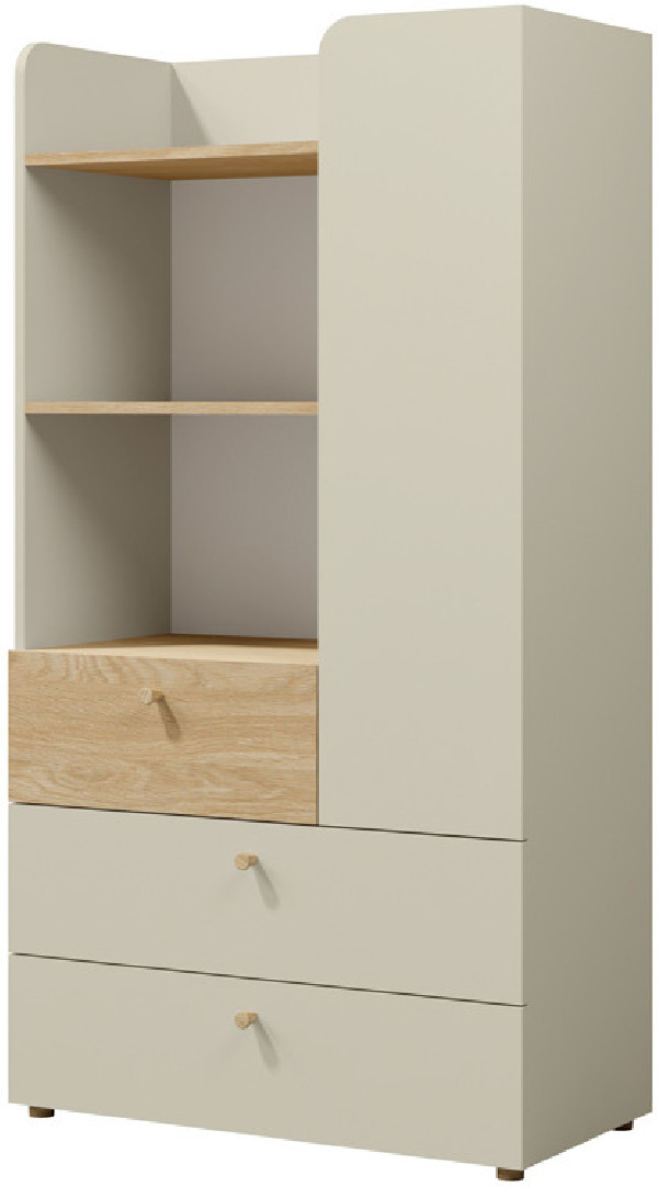 Yuki | Desire Furniture