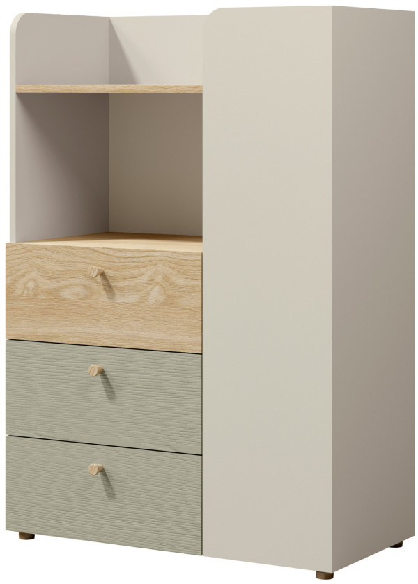 Yuki | Desire Furniture