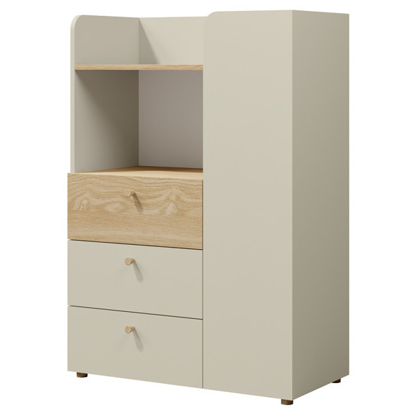 Yuki | Desire Furniture