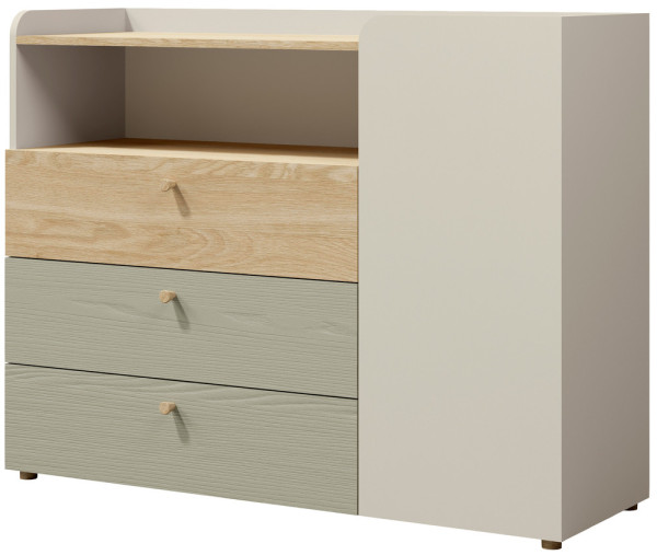 Yuki | Desire Furniture