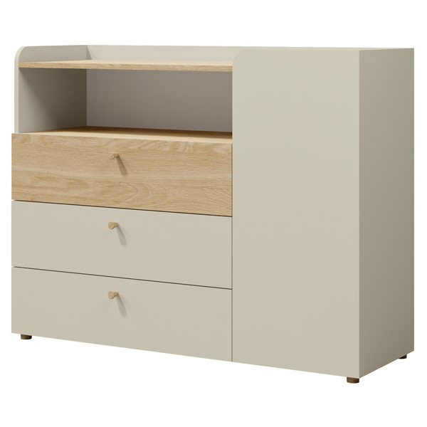 Yuki | Desire Furniture