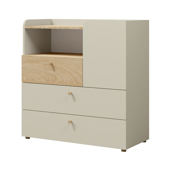 Yuki | Desire Furniture