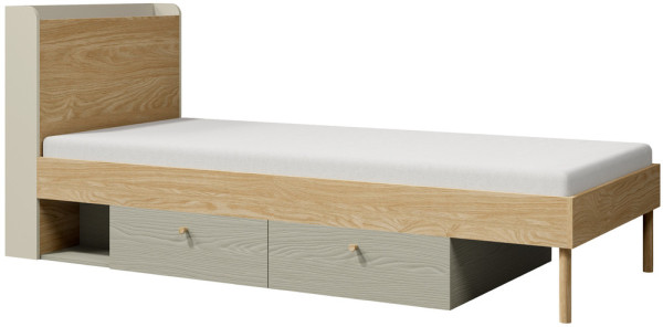 Yuki | Desire Furniture