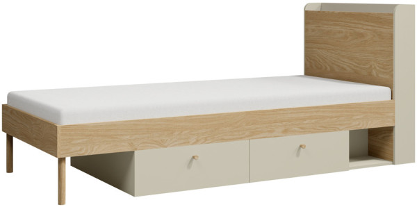 Yuki | Desire Furniture