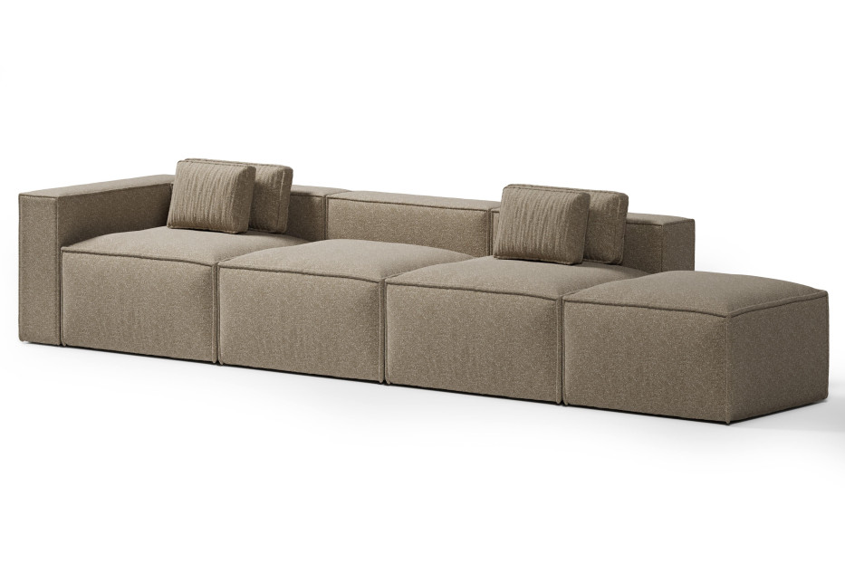 sofa do wnętrz nowoczesnych