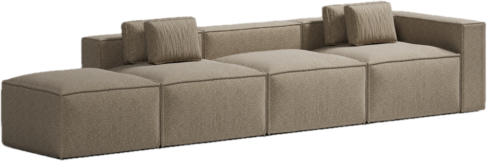 Komody | Desire Furniture