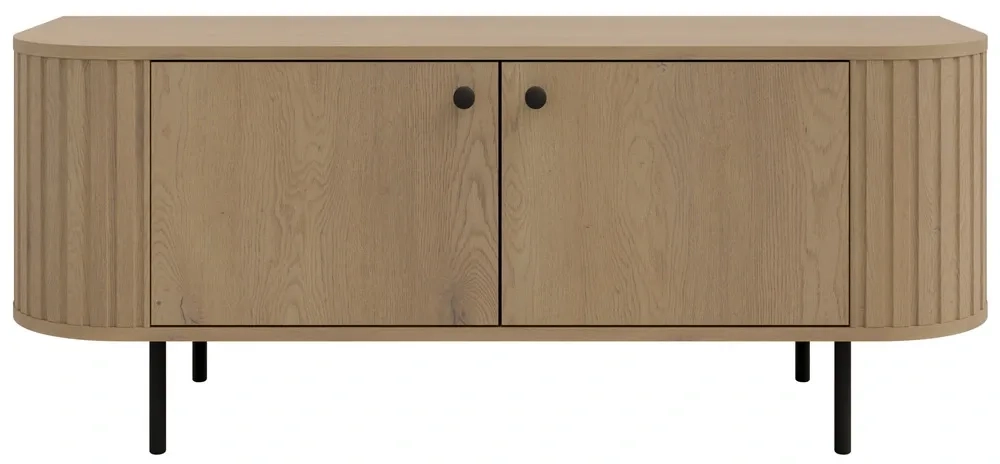 Produkty | Desire Furniture