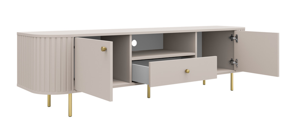 product-open product-open